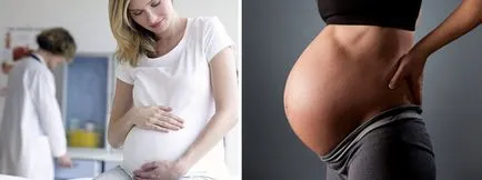 Какво цъфти изпражнения