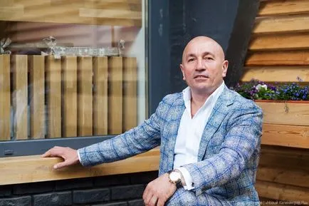 Какво е пивница