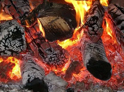 Ловни какво е