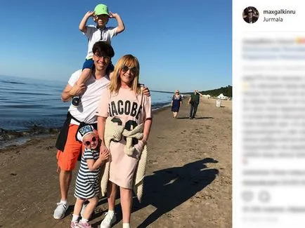 Какво е интересно в шоу-бизнеса