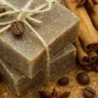 Слънцезащитен крем за чувствителна кожа