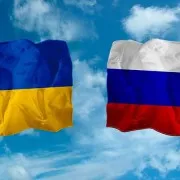 Какво е транзитна зона на летището