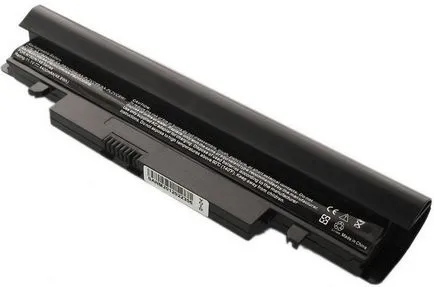 Колко интересно лаптоп