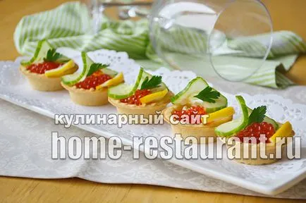 Това може да бъде запълнена Това може да бъде запълнена