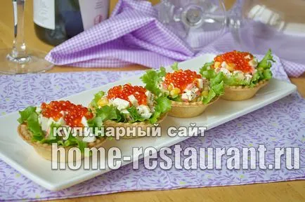 Това може да бъде запълнена Това може да бъде запълнена