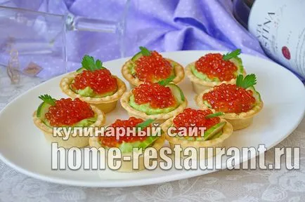 Това може да бъде запълнена Това може да бъде запълнена