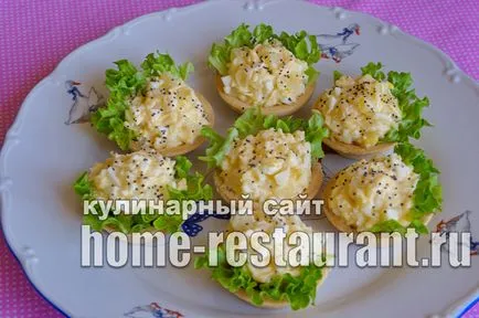 Това може да бъде запълнена Това може да бъде запълнена