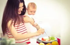 Ez olyan szénhidrátokat, mely termékek Ez olyan szénhidrátokat, mely termékek