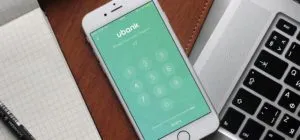 Ubank mi