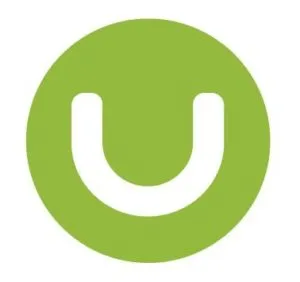 Ubank mi