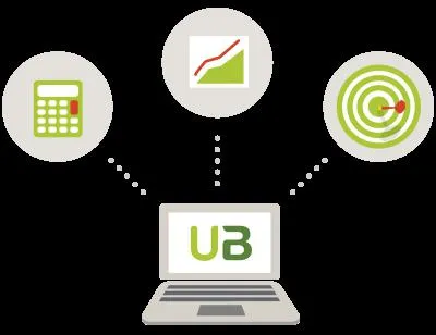 Ubank mi Ubank mi