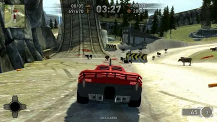Hogyan gondoskodik versenyek