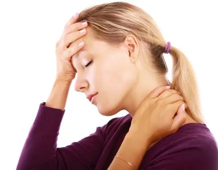 Trichocephalosis meg Trichocephalosis meg