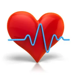Heartbeat, че е добре