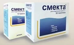 Инжекциите с алое в гинекологията ръководство