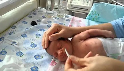 Turundy какво е
