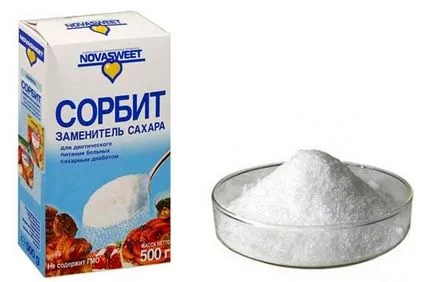Tyubazh какво е