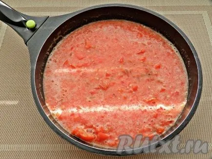 Какво задушени кюфтета Какво задушени кюфтета
