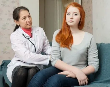 Tyubazh какво е