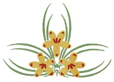 Модели, че е