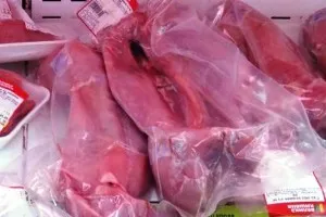 Как да продадем зайци