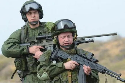 Какво означава категорията на военна билет Какво означава категорията на военна билет