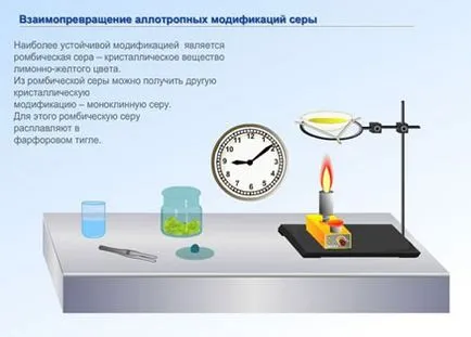 Виртуалната лаборатория е