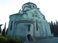 Какво е yalt