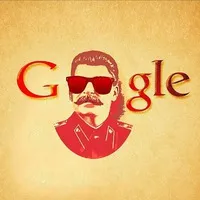 ме забавляват нещо