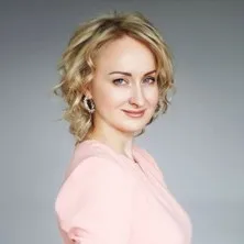 Защо той не ми харесва