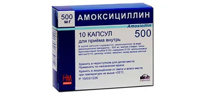 Хронична обструктивна лечение бронхит
