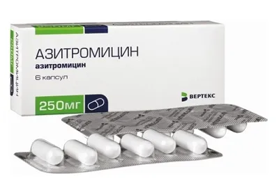 Хронична обструктивна лечение бронхит