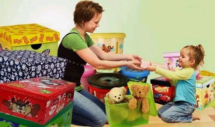 Под играчките със собствените си ръце Под играчките със собствените си ръце