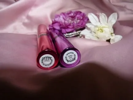 Avon цвят червило мнения на обувки