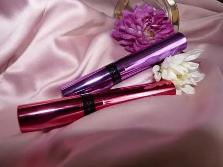 Avon цвят червило мнения на обувки