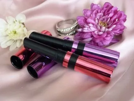 Avon цвят червило мнения на обувки