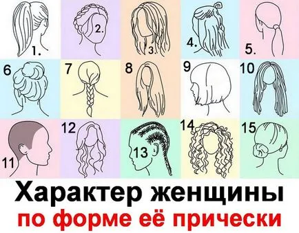 Подстригване като момичета Подстригване като момичета
