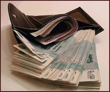 Защо живеем и защо Защо живеем и защо