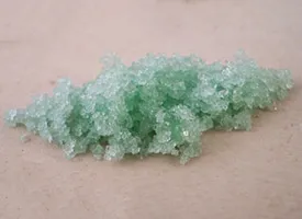 Язвителност, към която