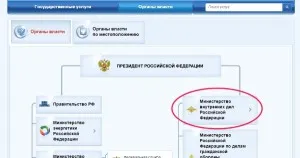 Как да поръчате удостоверение за добро поведение