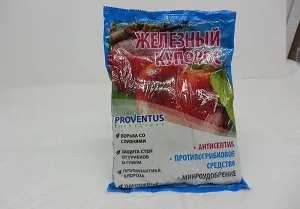 Язвителност, към която
