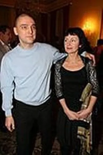 Това Андрей Державин Това Андрей Державин