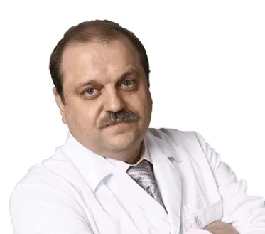 Какво е чернодробна стеатоза лечение