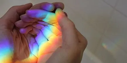 Животът е като сън