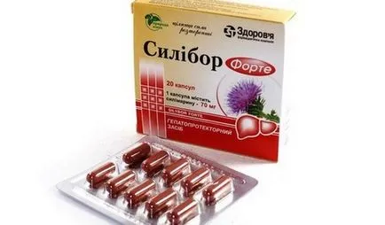 Какво е чернодробна стеатоза лечение