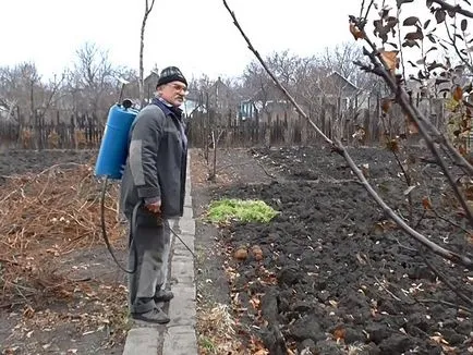 Язвителност, към която