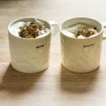 Защо не би било