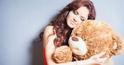 Futfetishistskie го
