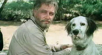 По силата на това можете да плаче