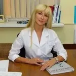 Като самостоятелно откажат от пиенето на бира Като самостоятелно откажат от пиенето на бира